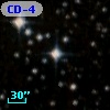 CD-45  4326