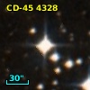 CD-45  4328