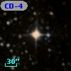 CD-45  4334