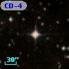 CD-45  4335