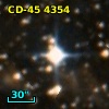 CD-45  4354
