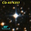 CD-45  4357