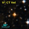 V* CT Vel