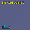 C* 1236
