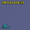C* 1244
