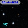CD-44  4636