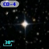 CD-43  4539