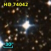 HD  74042