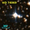 HD  74069