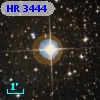 HR  3444