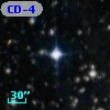 CD-44  4687