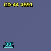 CD-44  4691