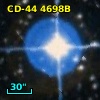 CD-44  4698B