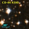 CD-44  4700