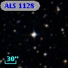 ALS  1128