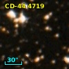 CD-44  4719