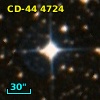 CD-44  4724