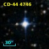 CD-44  4746