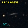 LEDA   91633