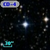 CD-44  4755