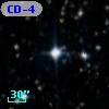 CD-44  4760