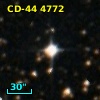 CD-44  4772
