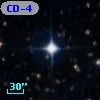 CD-44  4800