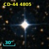 CD-44  4805