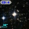 CD-45  4363