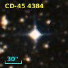 CD-45  4384