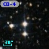CD-45  4391