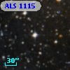 ALS  1115