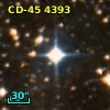 CD-45  4393