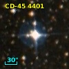CD-45  4401