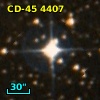 CD-45  4407