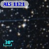 ALS  1121