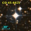 CD-45  4415