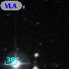VLA -NEP J1825.3+6546