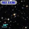 ALS  1130