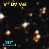 V* BV Vel