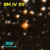 C* 1262