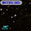 [BCC85] 165