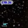 CTB 26
