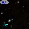 IRAS 08264-4427