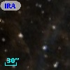 IRAS 08272-4438