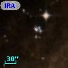 IRAS 08274-4423