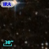 IRAS 08281-4502