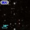 IRAS 08287-4446