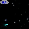 IRAS 08289-4415