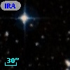 IRAS 08294-4420